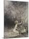 Premium Giclee Print
