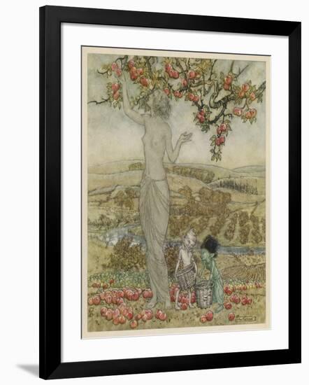 Photographic Print, , large