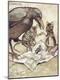 Giclee Print