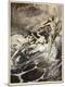 Giclee Print