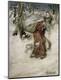 Giclee Print