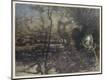 Premium Giclee Print