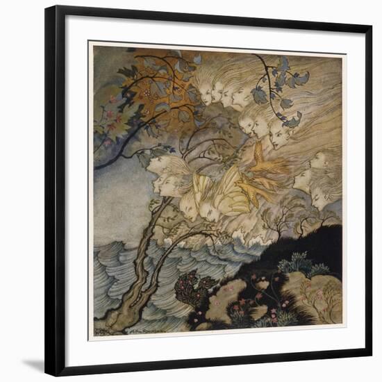 Photographic Print, , large