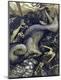 Giclee Print