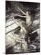 Giclee Print