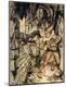 Giclee Print