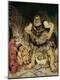 Giclee Print
