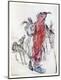 Giclee Print