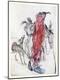 Giclee Print