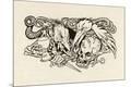 Premium Giclee Print