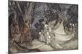 Giclee Print