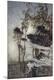 Premium Giclee Print