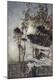 Giclee Print