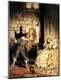 Giclee Print