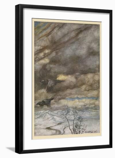 Photographic Print, , large