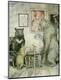 Giclee Print