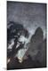 Premium Giclee Print