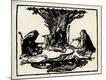 Giclee Print