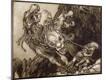 Giclee Print