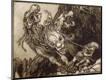 Giclee Print