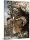 Giclee Print