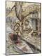 Giclee Print