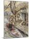 Premium Giclee Print