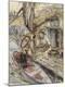 Giclee Print