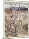 Premium Giclee Print