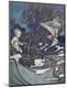 Giclee Print