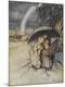 Giclee Print