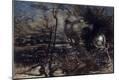 Giclee Print