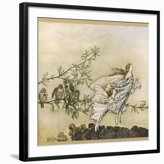 Photographic Print, , large