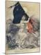 Premium Giclee Print