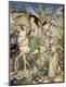 Giclee Print