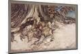 Giclee Print