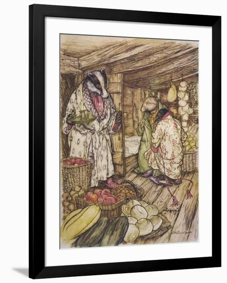 Photographic Print, , large