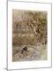 Giclee Print