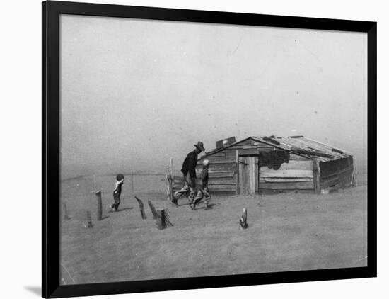 Photographic Print, , large