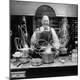 Premium Photographic Print