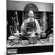 Premium Photographic Print