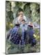 Premium Photographic Print