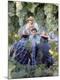 Premium Photographic Print