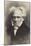 Arthur Schopenhauer (1788-1860), German Philosopher-null-Mounted Photographic Print