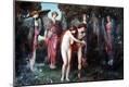 Giclee Print
