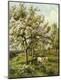 Giclee Print