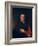 Arthur Wellesley, Duke of Wellington-Thomas Lawrence-Framed Giclee Print