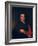 Arthur Wellesley, Duke of Wellington-Thomas Lawrence-Framed Giclee Print