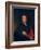 Arthur Wellesley, Duke of Wellington-Thomas Lawrence-Framed Giclee Print