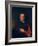 Arthur Wellesley, Duke of Wellington-Thomas Lawrence-Framed Giclee Print